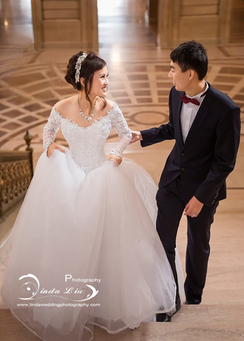 Selina’s Bridal Shop photo 5