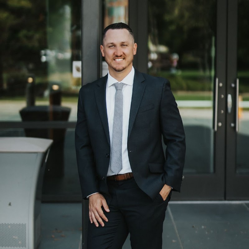 Photo of Chris Martinez - State Farm Insurance Agent