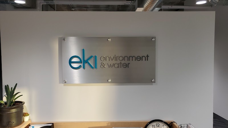 Photo of EKI Environment & Water, Inc.
