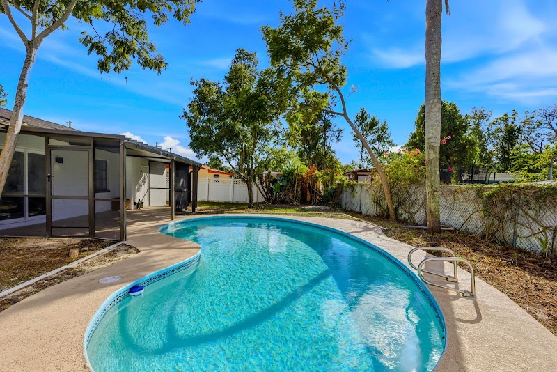 Investor Corner Realty photo 4