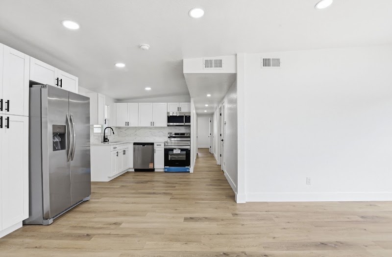 Investor Corner Realty photo 2