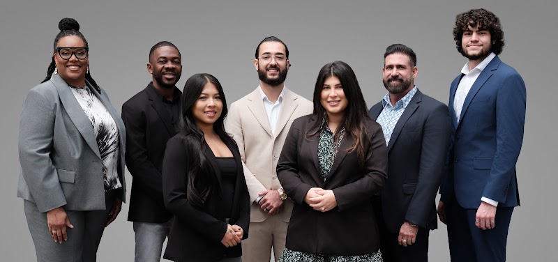 Photo of Investor Corner Realty