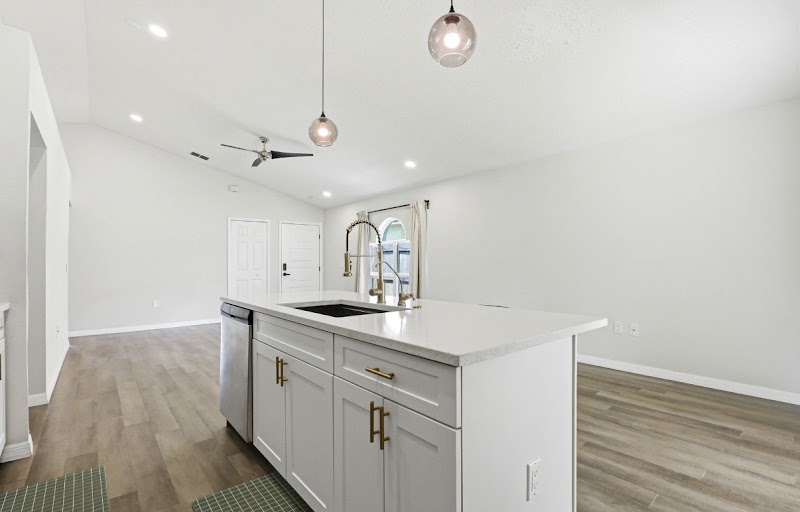 Investor Corner Realty photo 5
