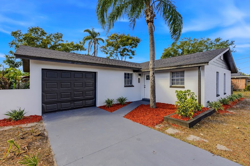 Investor Corner Realty photo 3