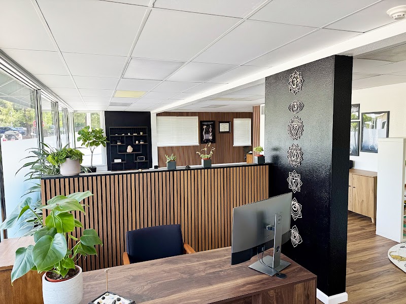Threefold Chiropractic and Wellness Center photo 3