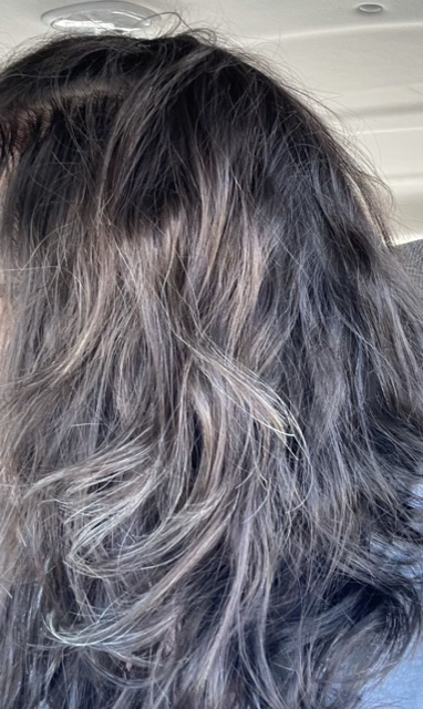 Supercuts photo 4