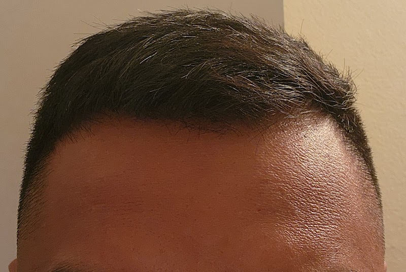 Supercuts photo 5