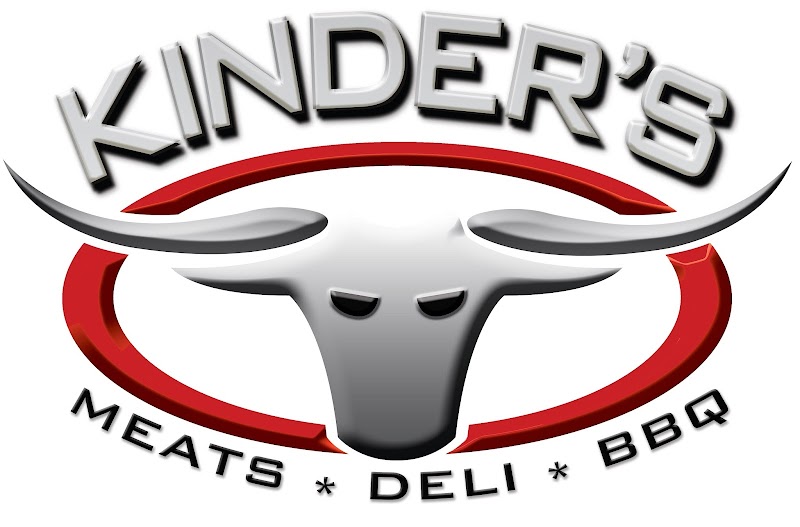 Photo of Kinder's Meats On-Site Catering