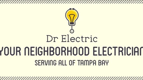 Dr Electric photo 2