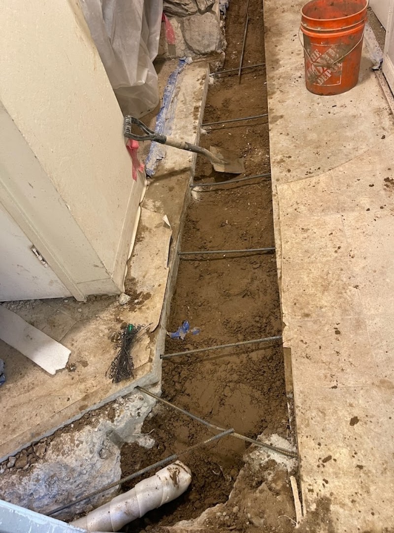 Chase Rooter & Plumbing Inc. photo 4