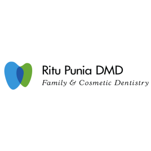 Photo of Ritu Punia, DMD
