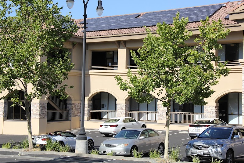 Photo of Cupertino Dental Health