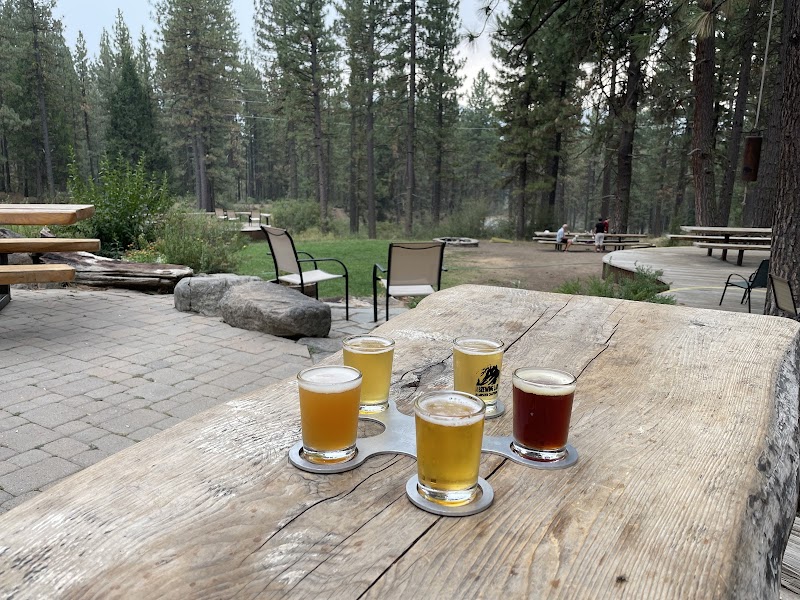 The Brewing Lair photo 2