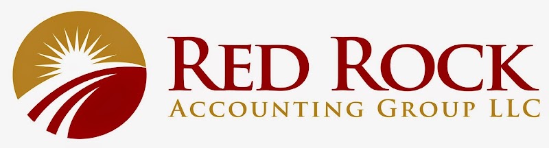 Red Rock Accounting Group LLC photo 2