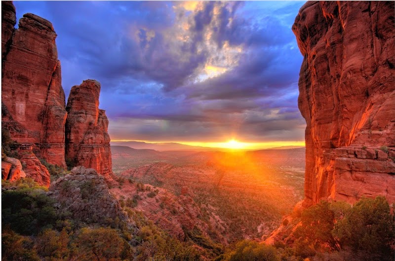 Photo of Red Rock Accounting Group LLC