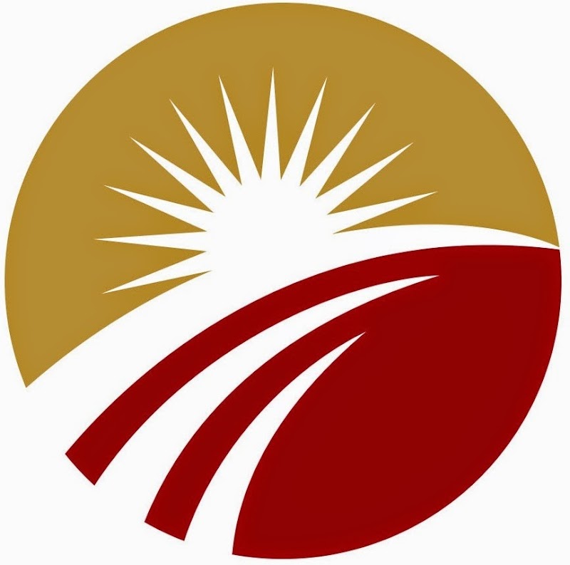 Red Rock Accounting Group LLC photo 3