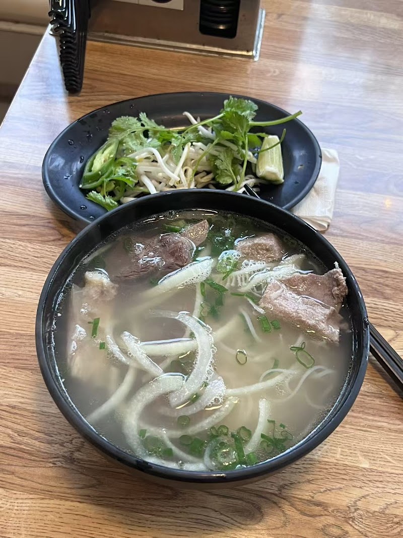Pho King 4 photo 3