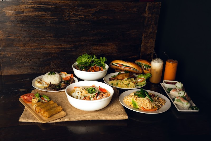 Pho King 4 photo 2