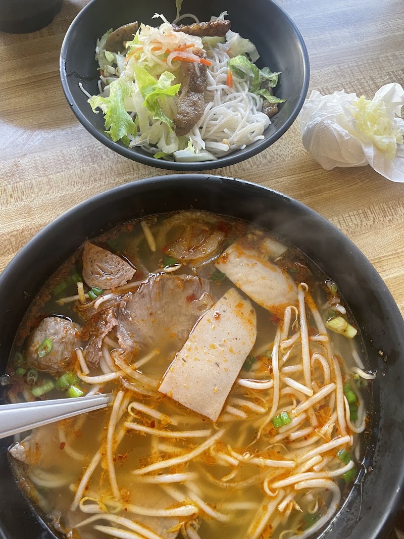 Pho King 4 photo 4