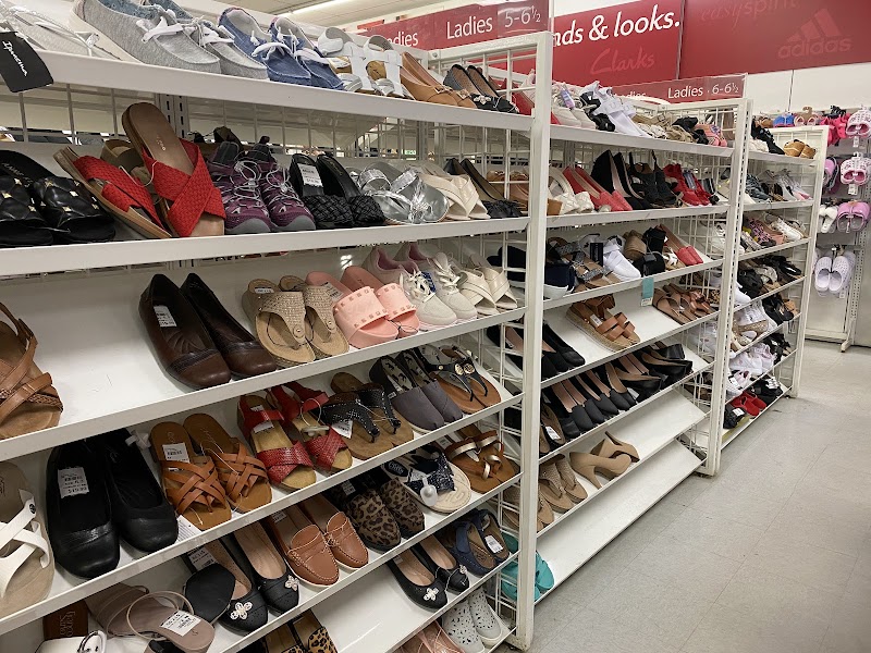 bealls photo 3