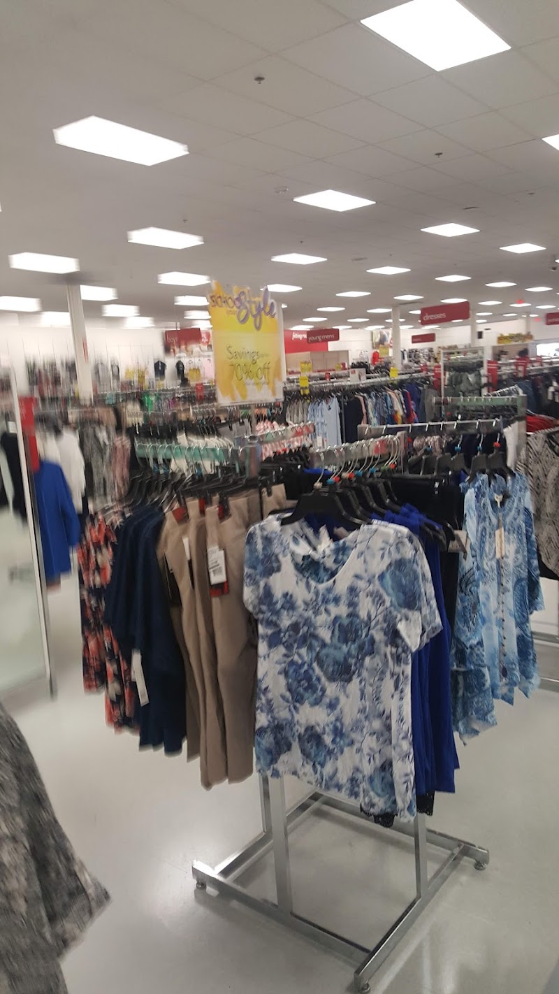bealls photo 4