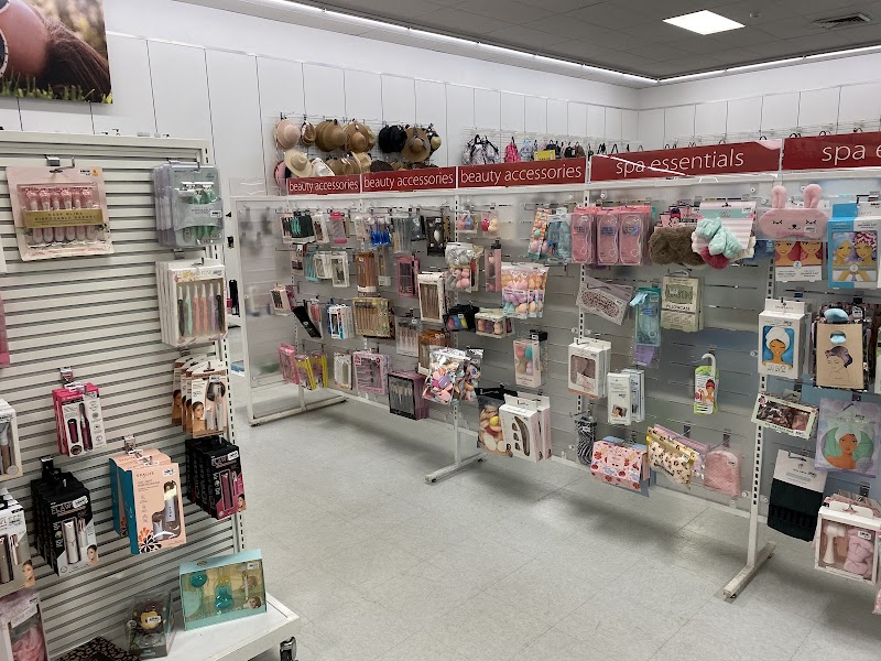 bealls photo 5