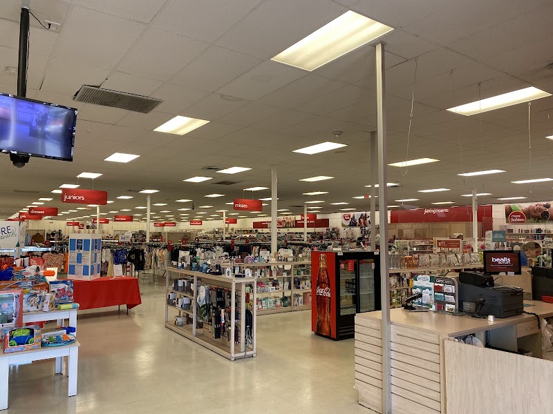 bealls photo 2