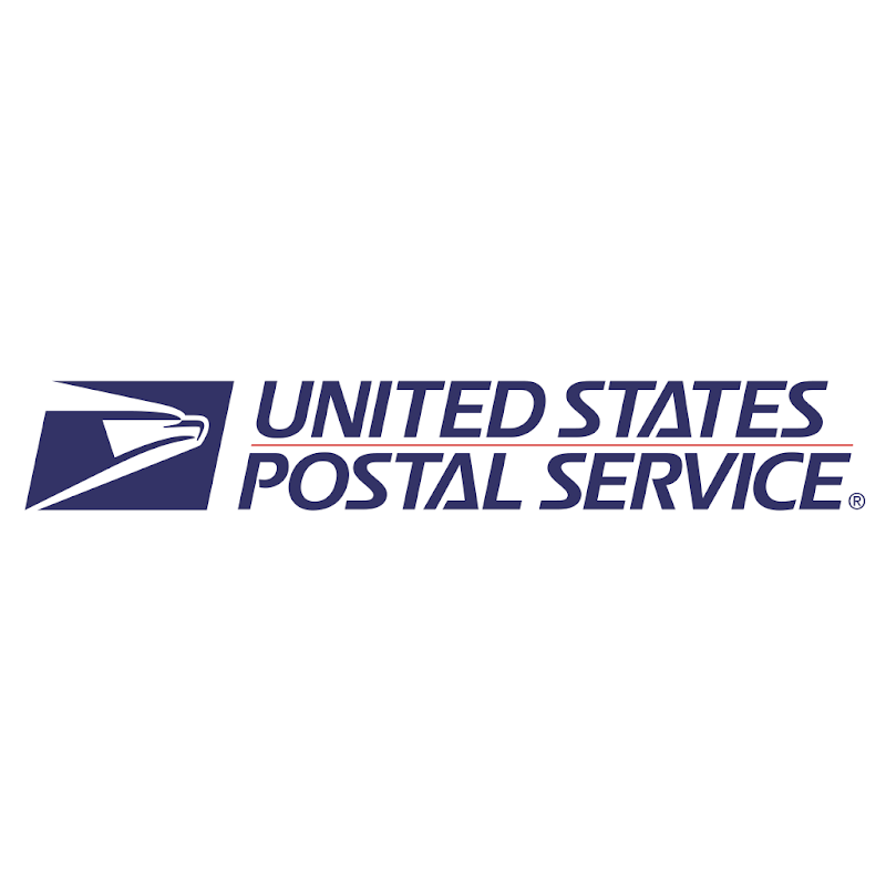 United States Postal Service photo 4