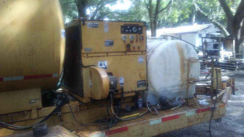 S & S Welding & Machine Shop photo 4