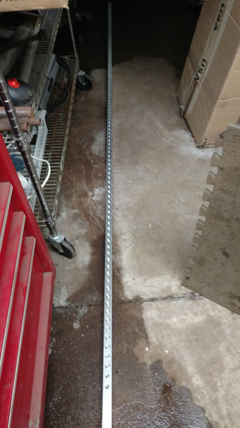 S & S Welding & Machine Shop photo 2