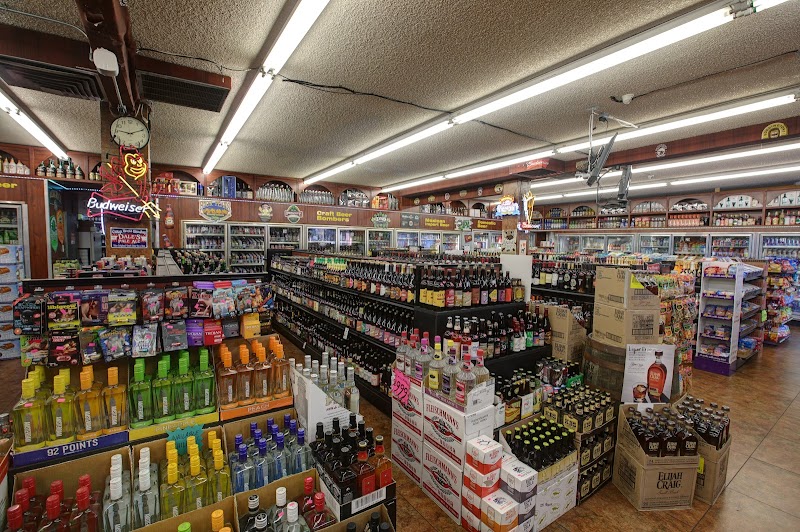 Liquor Express photo 5