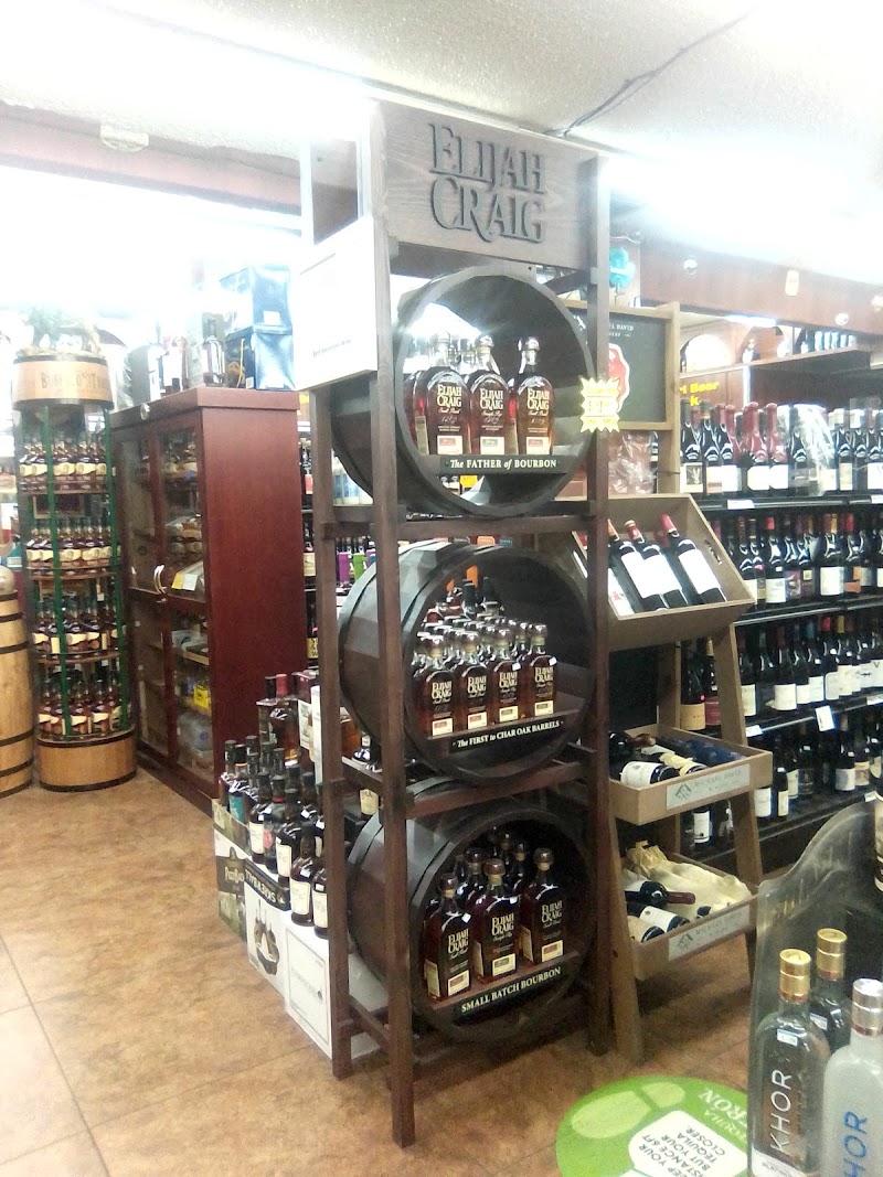 Liquor Express photo 4