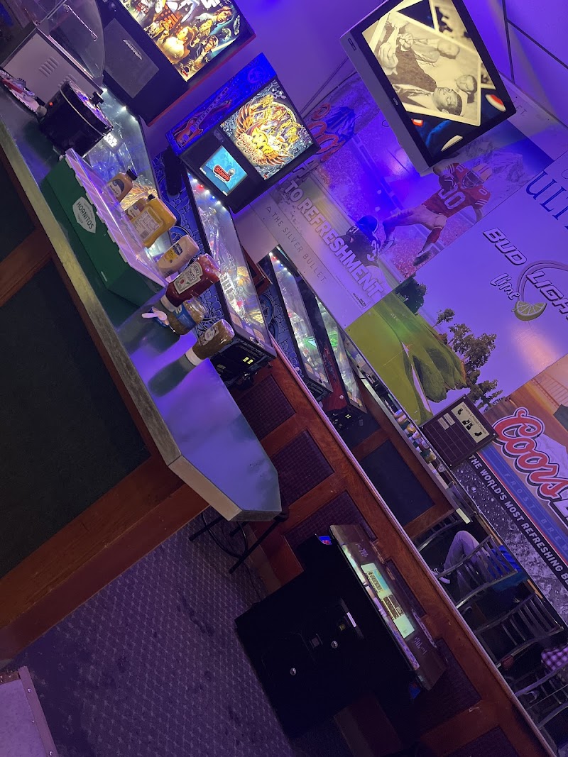 Photo of Schoony's Bar