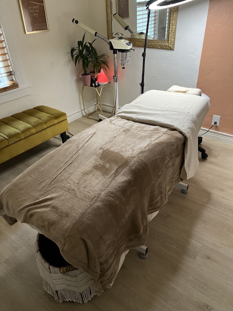 Nova Beauty Studio photo 4