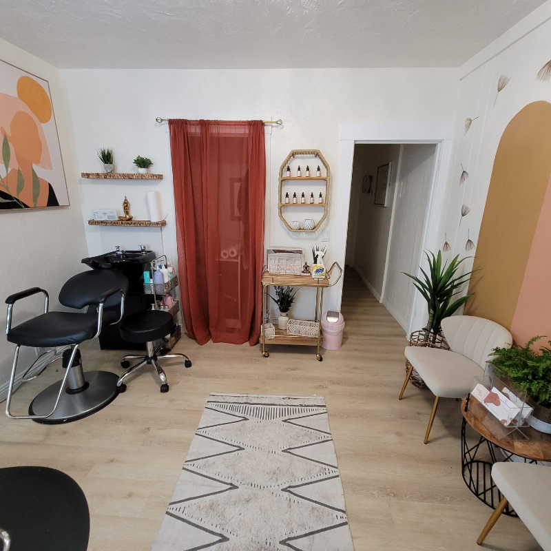 Nova Beauty Studio photo 2