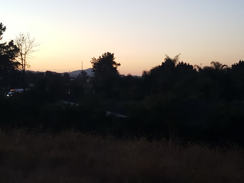 Photo of Mozzone Farms