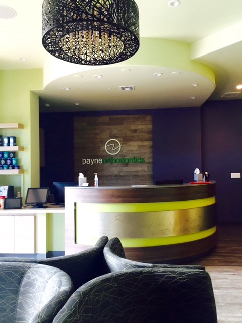 Payne Orthodontics - Windsor photo 4