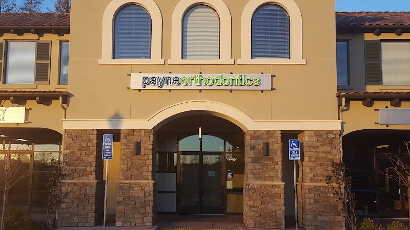 Payne Orthodontics - Windsor photo 3