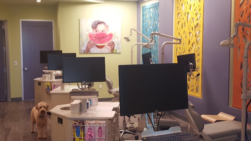 Payne Orthodontics - Windsor photo 2