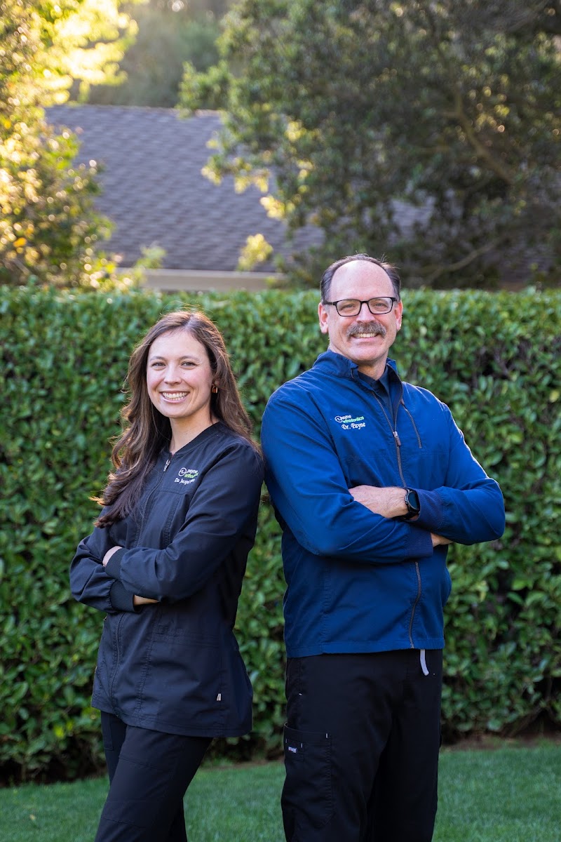 Photo of Payne Orthodontics - Windsor