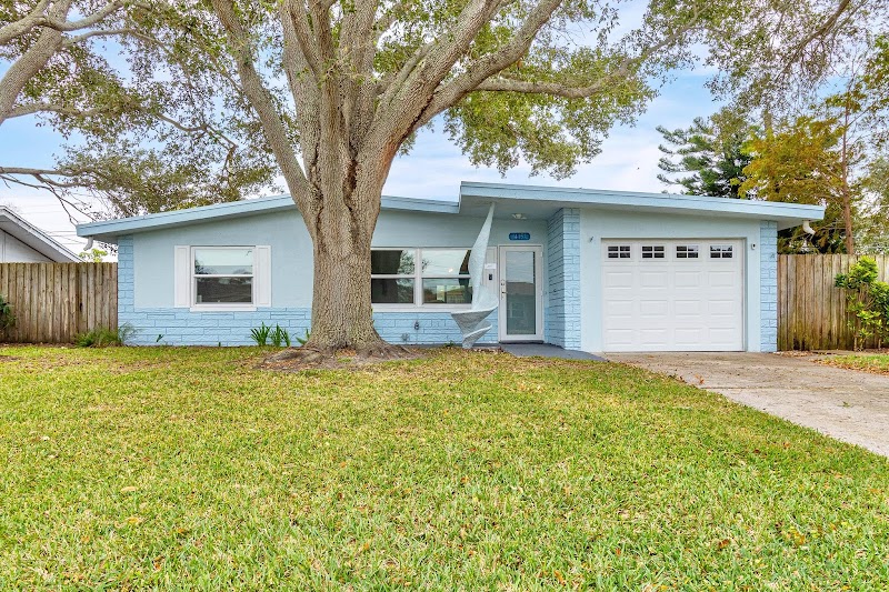 Clarke Realty photo 2