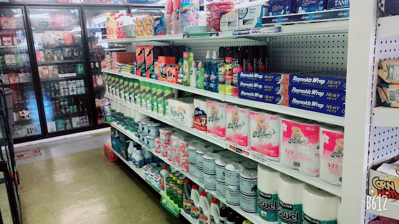 Liquor Locker photo 4
