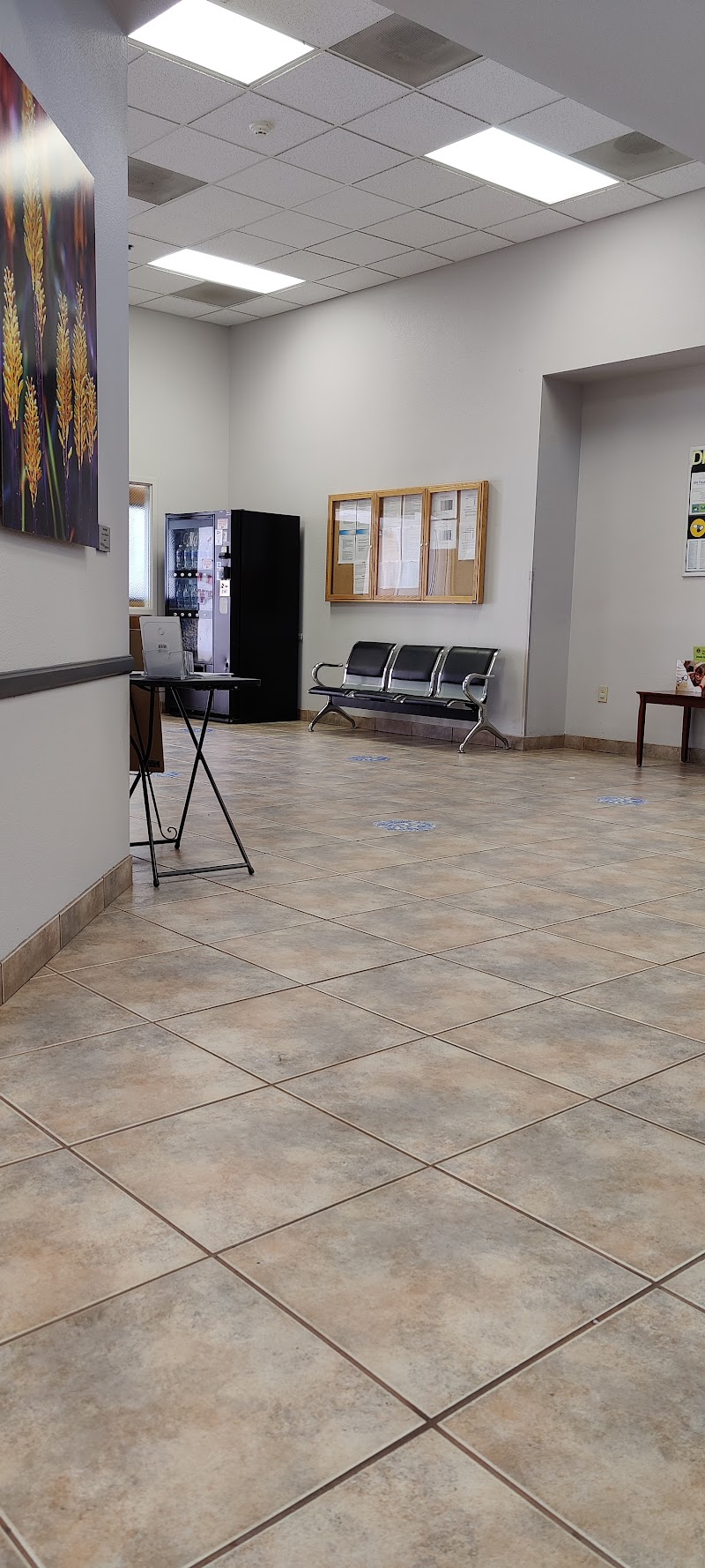 Photo of Sun Life Health