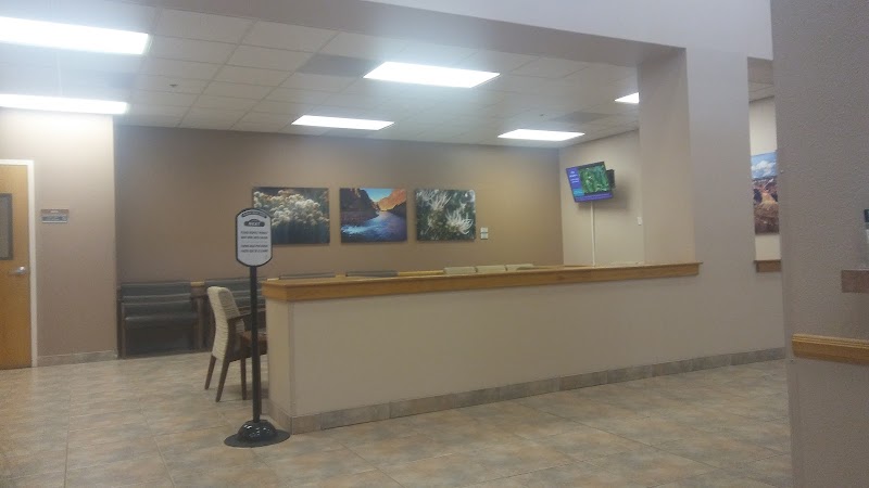 Sun Life Health photo 2