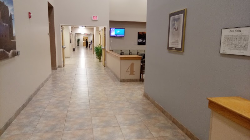 Sun Life Health photo 4