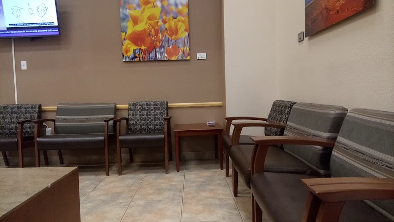 Sun Life Health photo 5