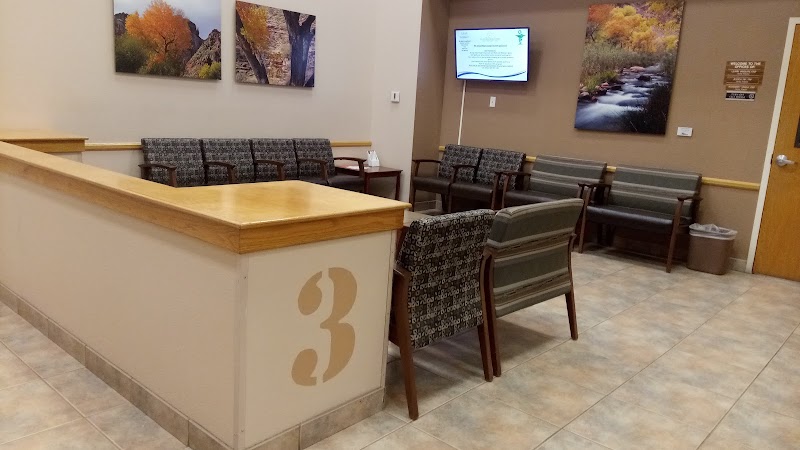 Sun Life Health photo 3