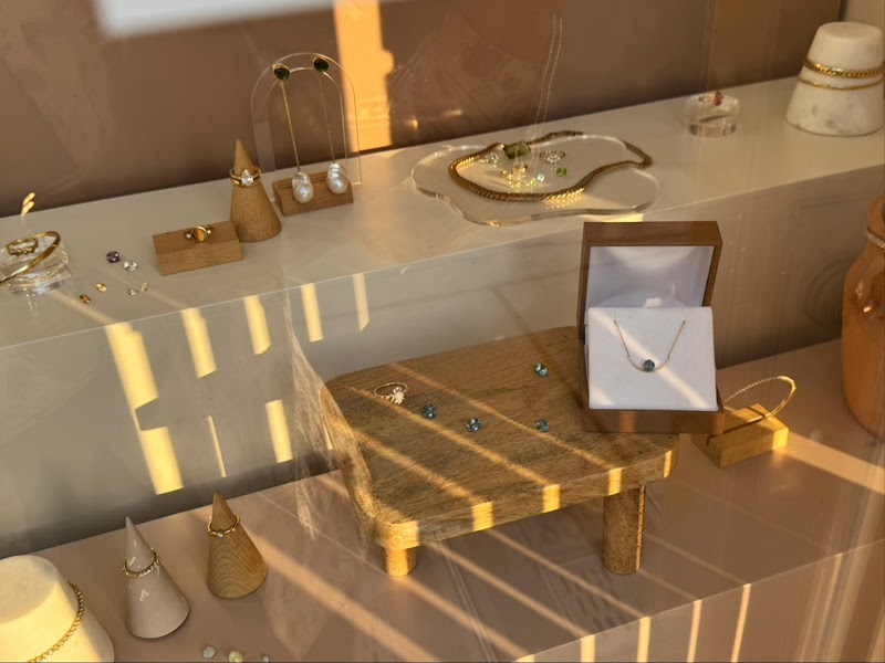 Photo of Altana Fine Jewelry