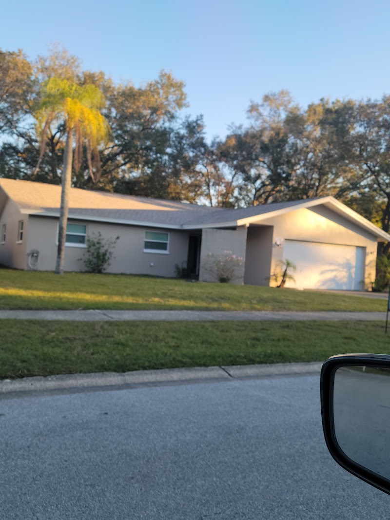 Dunedin Roofing Inc. photo 2
