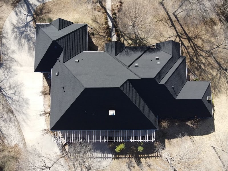 Priority Roofing photo 5